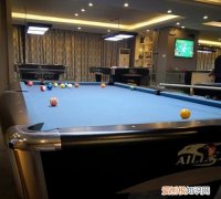 台球发源地，斯诺克发源地是哪