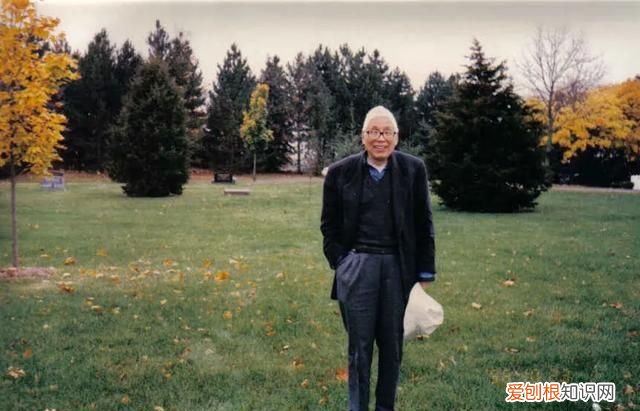 祁东县的历史名人，我和我的父辈 女航天员原型