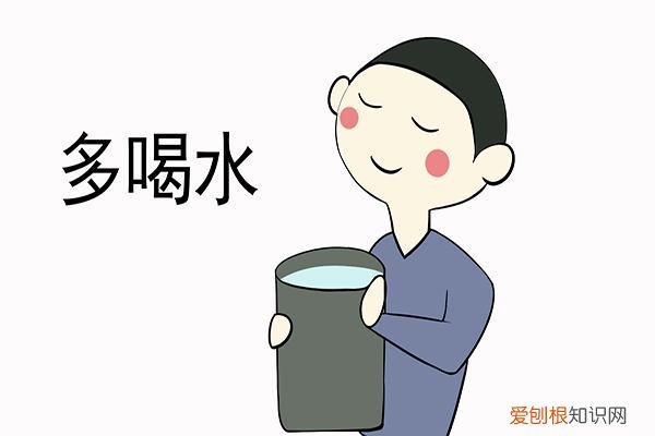化疗后吃什么补充营养最好