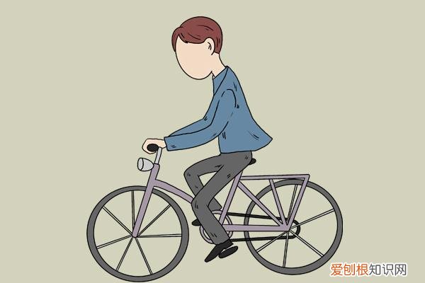 化疗后吃什么补充营养最好