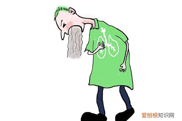化疗后吃什么补充营养最好