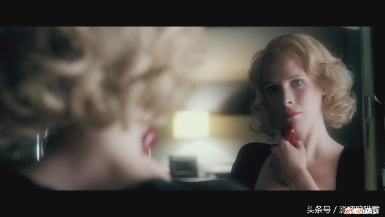 堕落警察三部曲