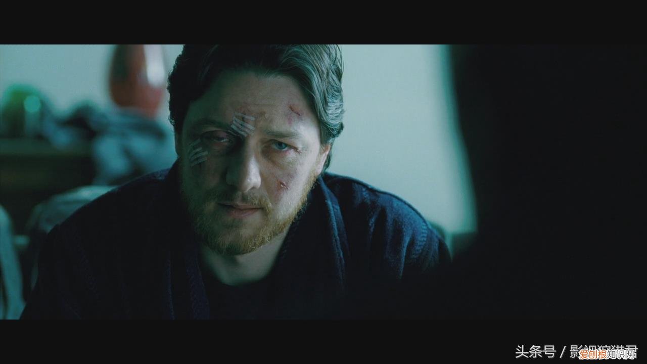 堕落警察三部曲