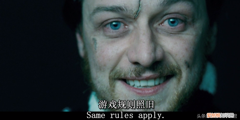 堕落警察三部曲