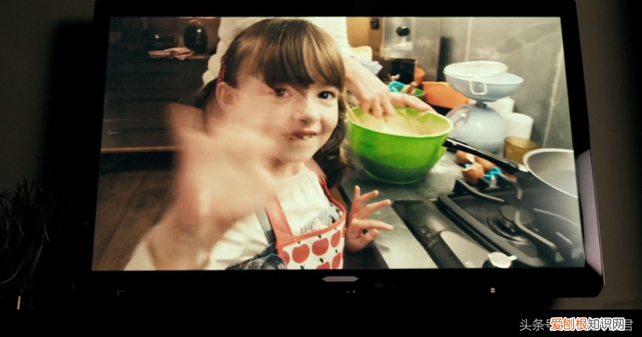 堕落警察三部曲