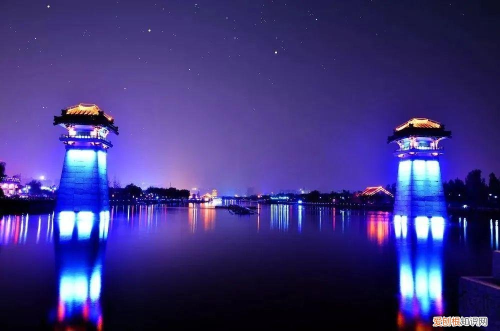 大雁塔门票需多少元