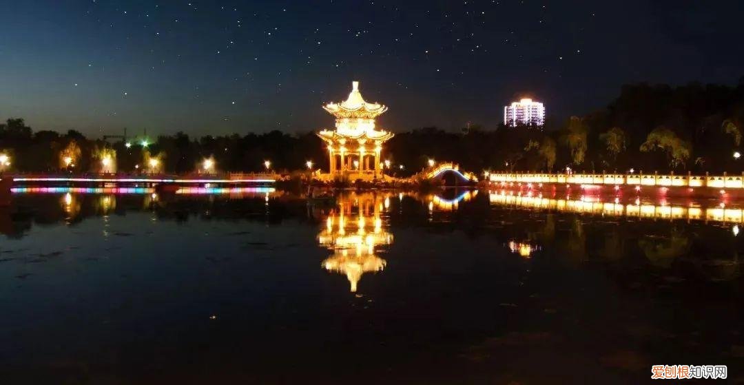 大雁塔门票需多少元