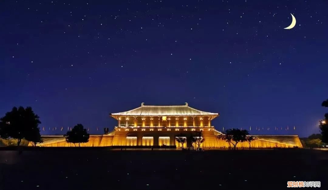 大雁塔门票需多少元