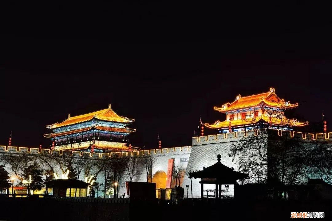 大雁塔门票需多少元