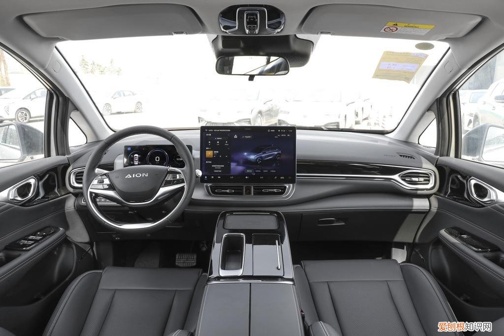 韩子轩名字的意义