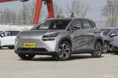 韩子轩名字的意义