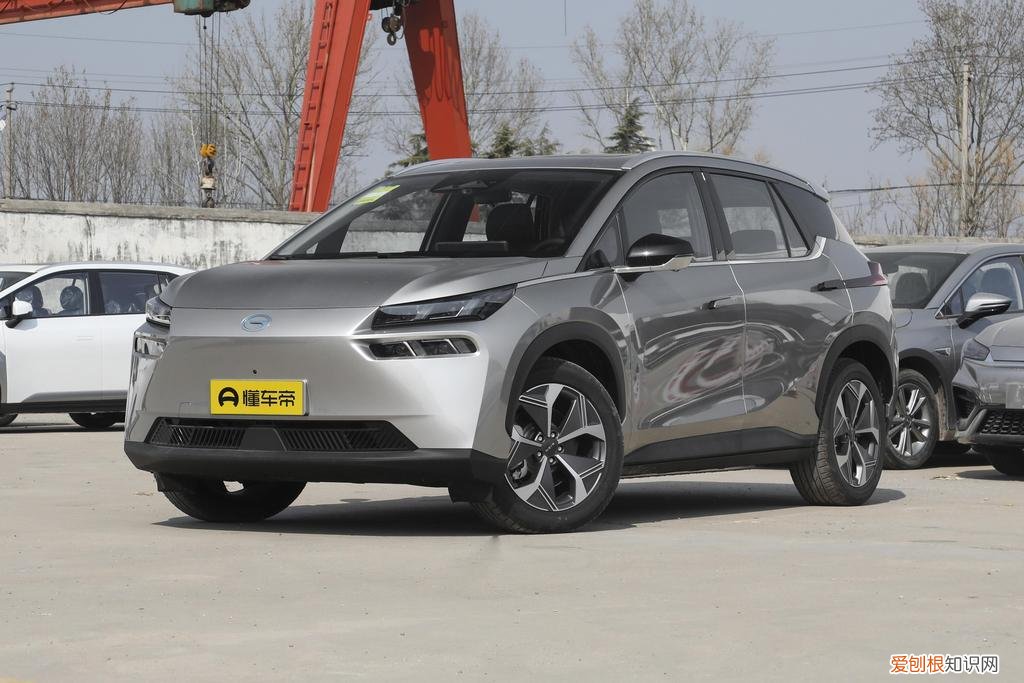 韩子轩名字的意义