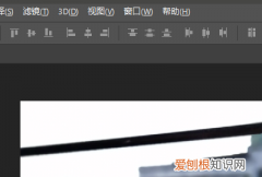 高反差保留的快捷键，如何才能使用高反差保留