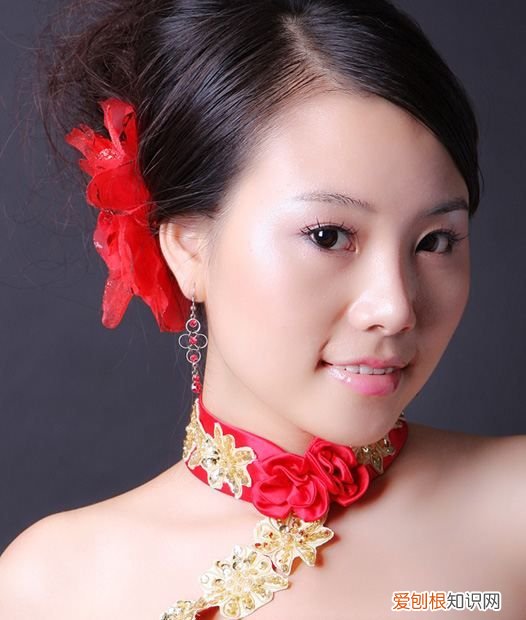 高反差保留的快捷键，如何才能使用高反差保留