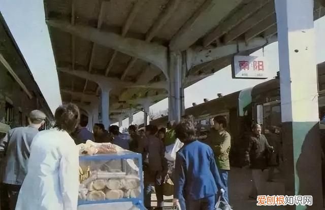 河南南阳市人口和管辖县