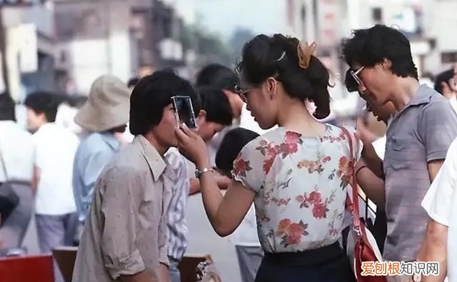 河南南阳市人口和管辖县