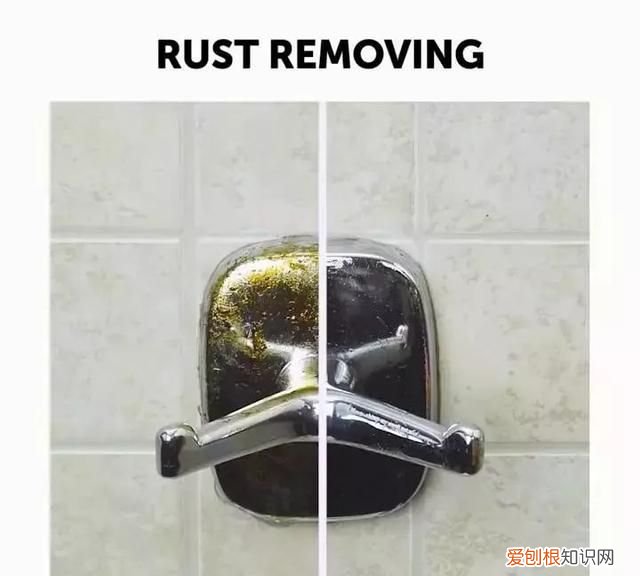 醋放卫生间有什么好处 卫生间里放醋有什么用途