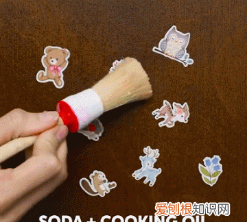 醋放卫生间有什么好处 卫生间里放醋有什么用途