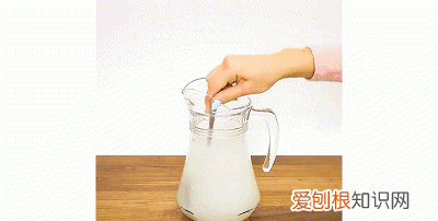 醋放卫生间有什么好处 卫生间里放醋有什么用途