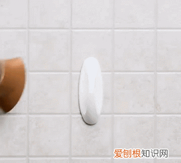 醋放卫生间有什么好处 卫生间里放醋有什么用途