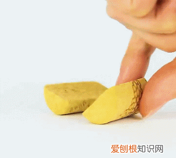 醋放卫生间有什么好处 卫生间里放醋有什么用途