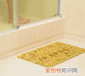 醋放卫生间有什么好处 卫生间里放醋有什么用途