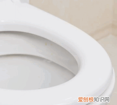 醋放卫生间有什么好处 卫生间里放醋有什么用途