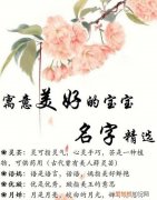 友瑶的寓意，想取姓孟四个字的名字妈妈姓董爸爸姓孟想好一个叫孟恩雪涵希望大家给点意见