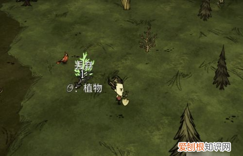 饥荒联机版怎么种地，饥荒——如何制作铲子