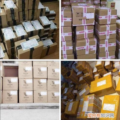 蝶莲娜是正规化妆品吗