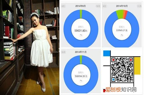 蝶莲娜是正规化妆品吗