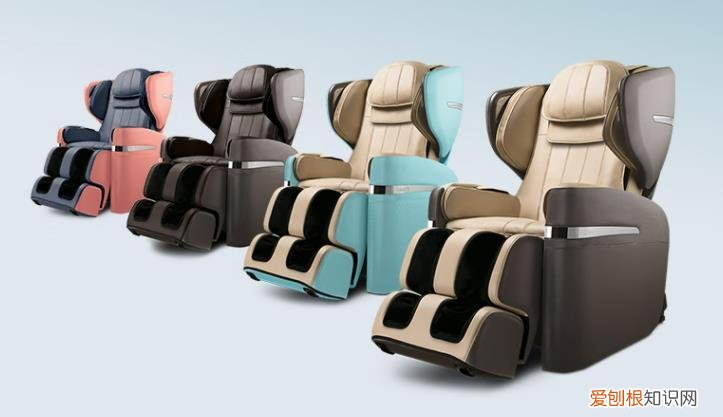 傲胜按摩椅维修服务中心电话