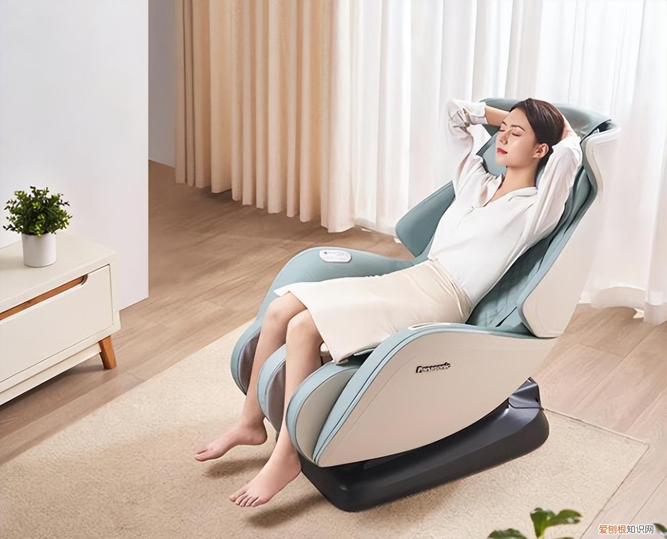 傲胜按摩椅维修服务中心电话