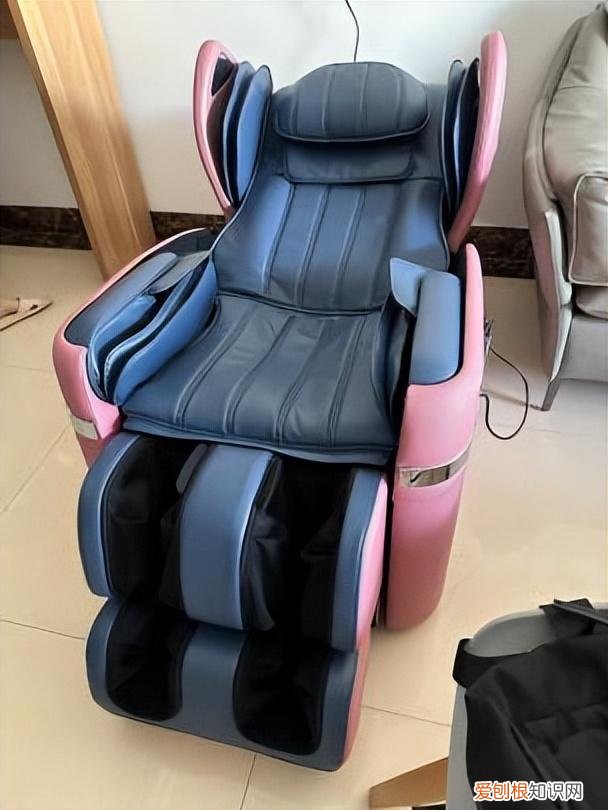 傲胜按摩椅维修服务中心电话