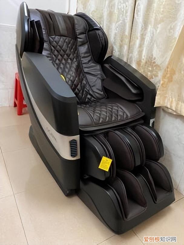 傲胜按摩椅维修服务中心电话