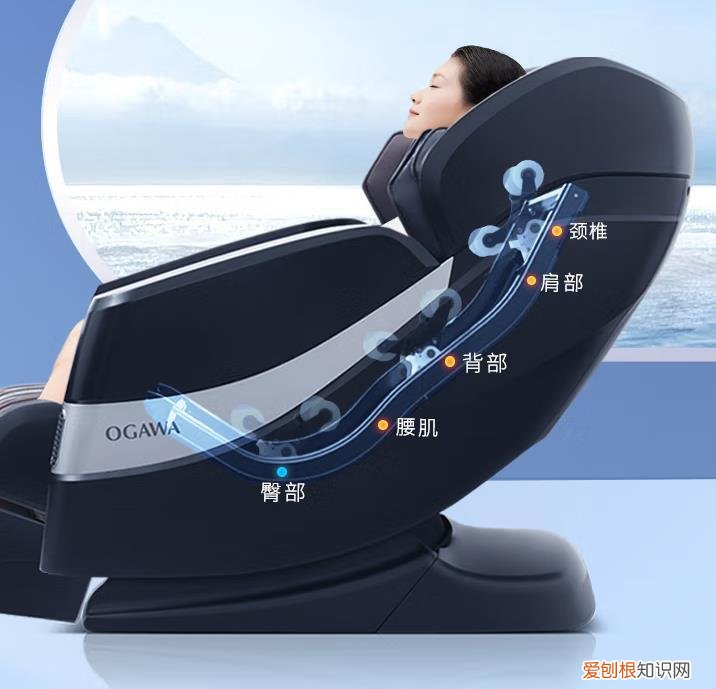 傲胜按摩椅维修服务中心电话