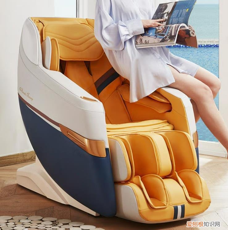 傲胜按摩椅维修服务中心电话