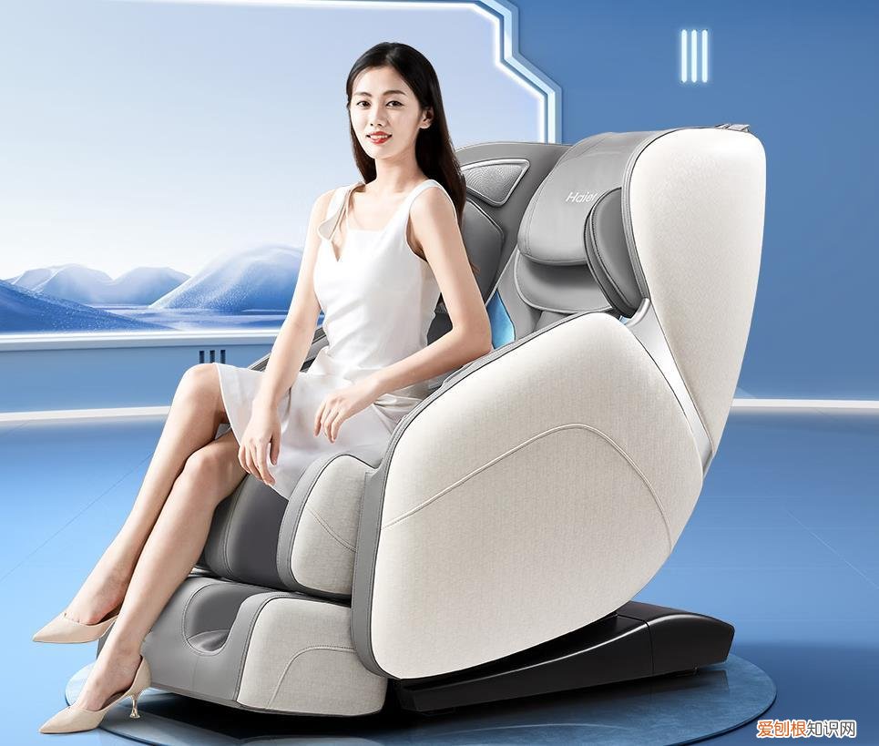 傲胜按摩椅维修服务中心电话