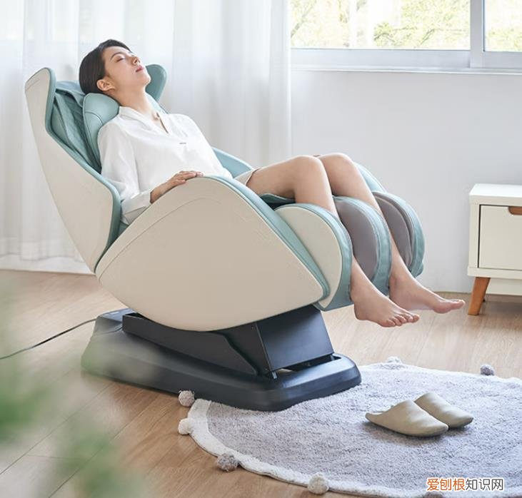 傲胜按摩椅维修服务中心电话