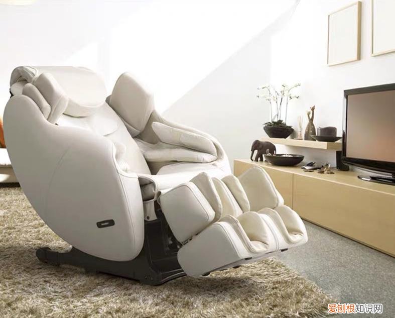 傲胜按摩椅维修服务中心电话