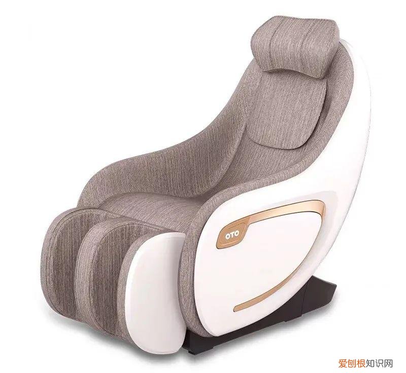 傲胜按摩椅维修服务中心电话