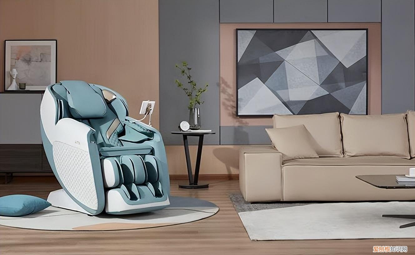 傲胜按摩椅维修服务中心电话