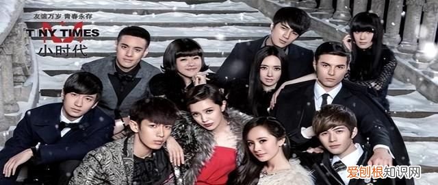 影视剧的主题曲哪些最好听