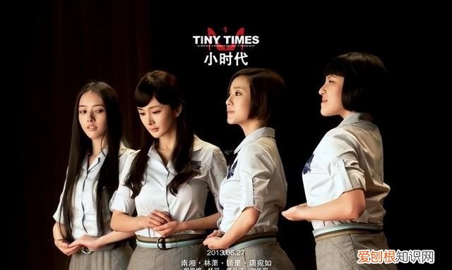 影视剧的主题曲哪些最好听