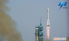 神九神十成功发射意义