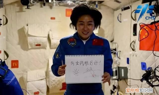 神九神十成功发射意义