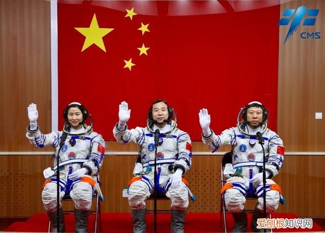 神九神十成功发射意义