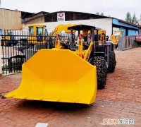 找铲车工作在什么平台靠谱，做叉车维修直播注册哪个平台好