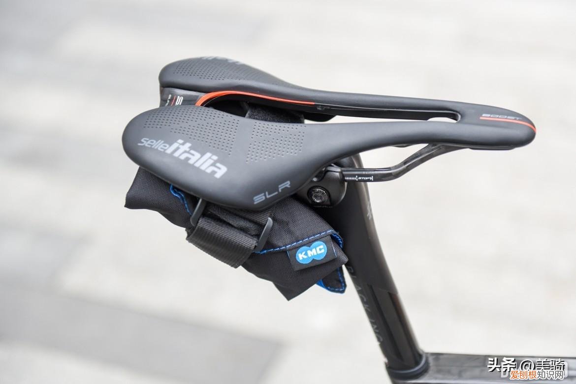 收纳包的做法大全