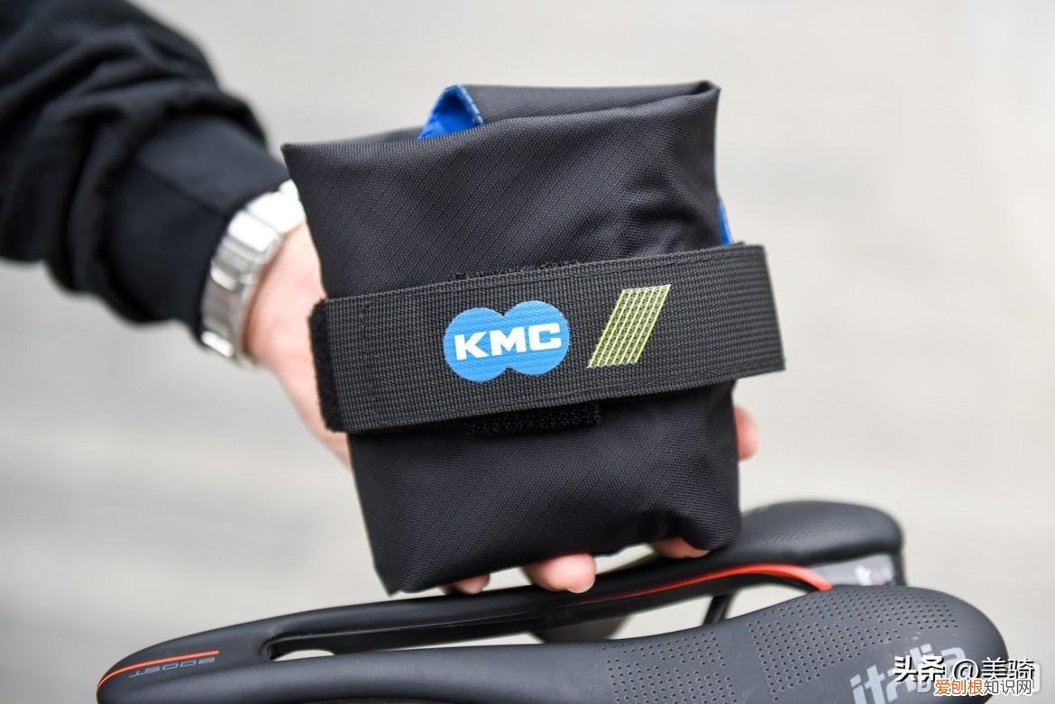 收纳包的做法大全